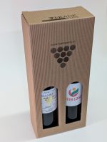 2er Geschenkkarton – Bild 2