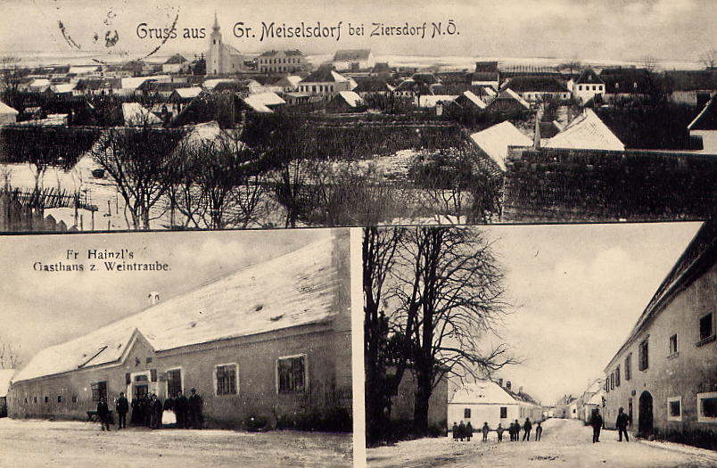 Postkarte2