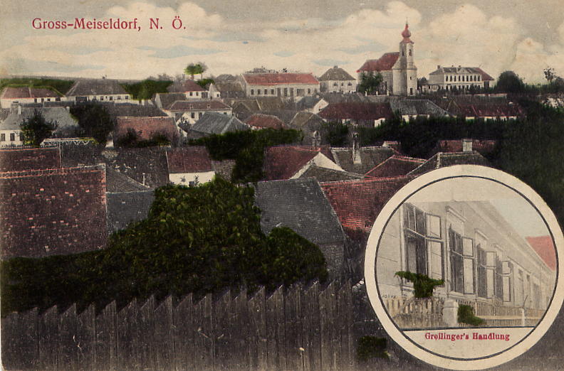 Postkarte4