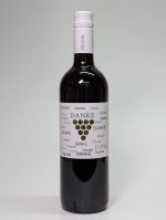 DEIN Logo Unsere edlen Tropfen – Bild 3