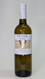 Riesling 2025 Ried Kirchberg